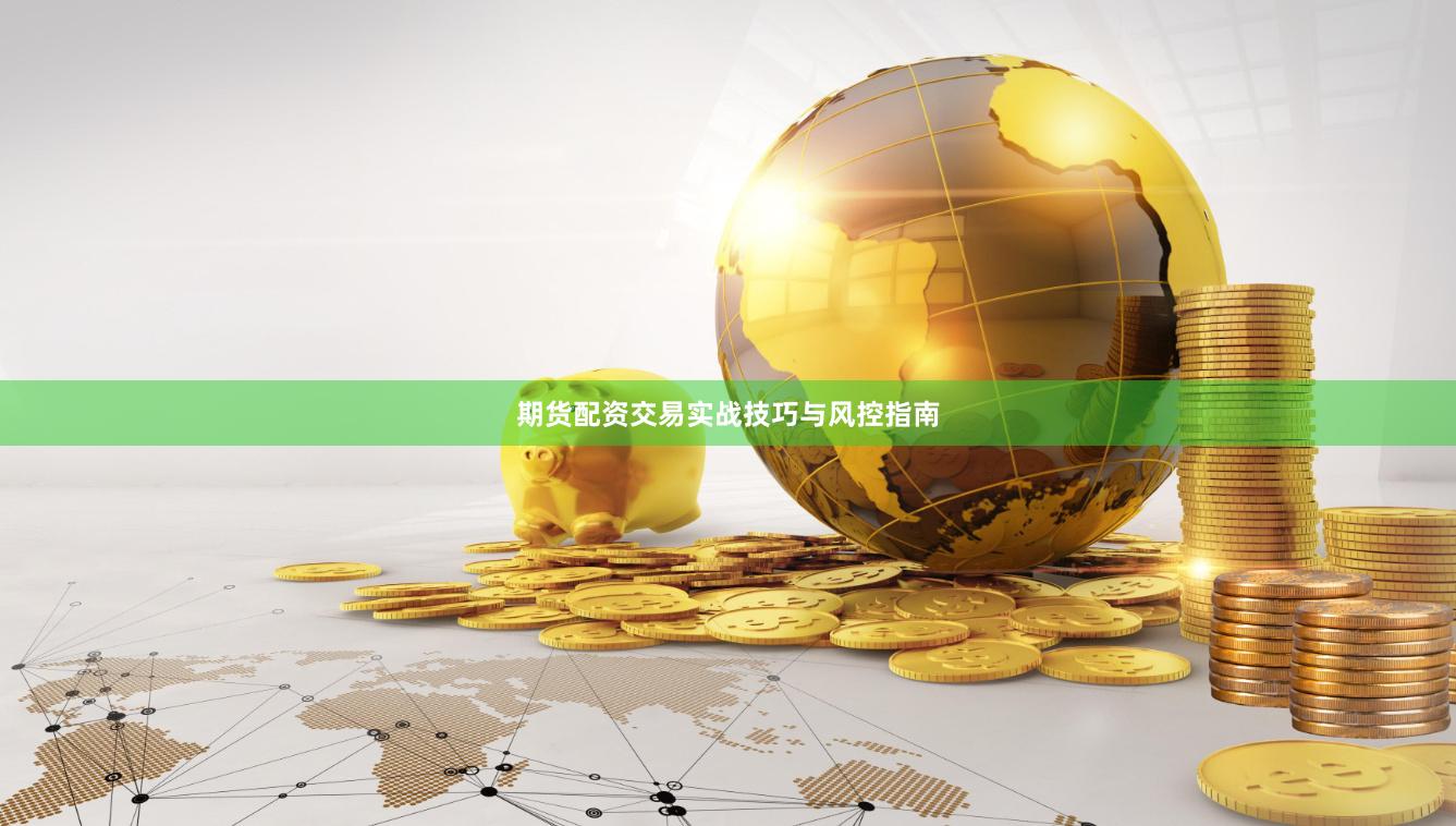 期货配资交易实战技巧与风控指南